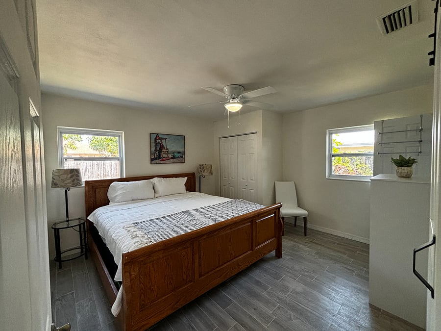 Furnished Finder property 678735_1 photo 14