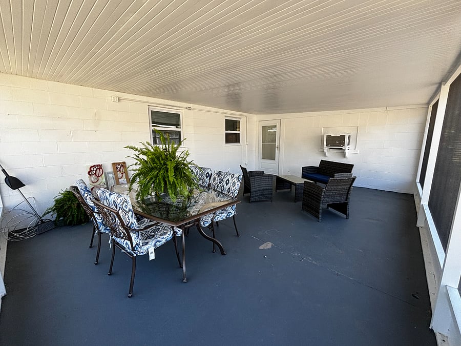 Furnished Finder property 678735_1 photo 31