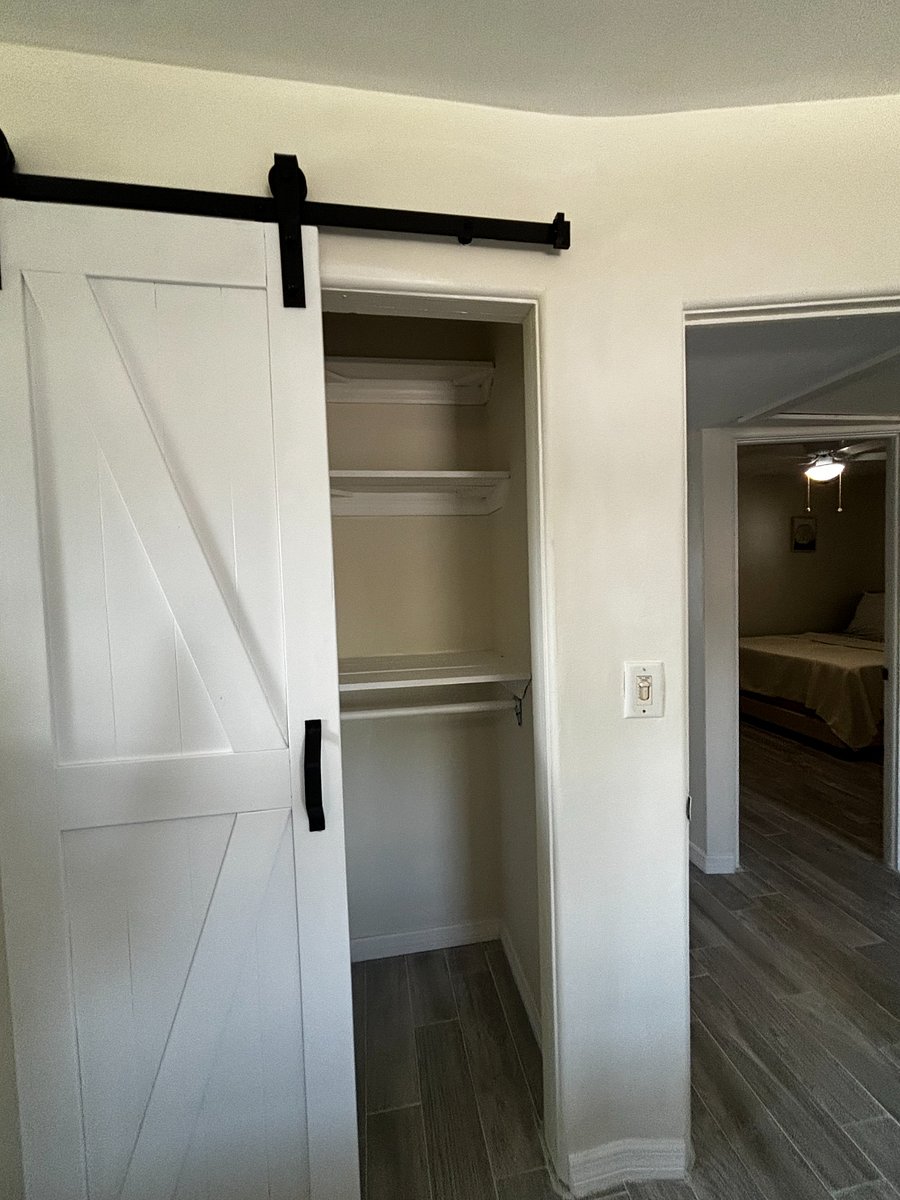 Furnished Finder property 678735_1 photo 19