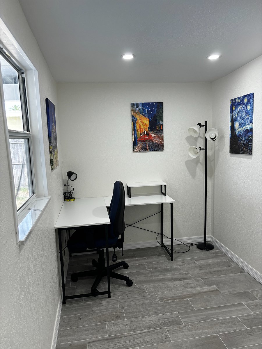 Furnished Finder property 678735_1 photo 29