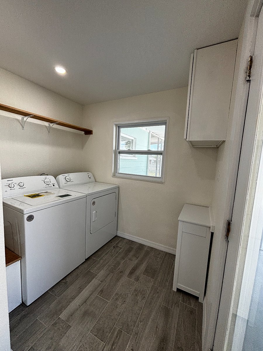 Furnished Finder property 678735_1 photo 27