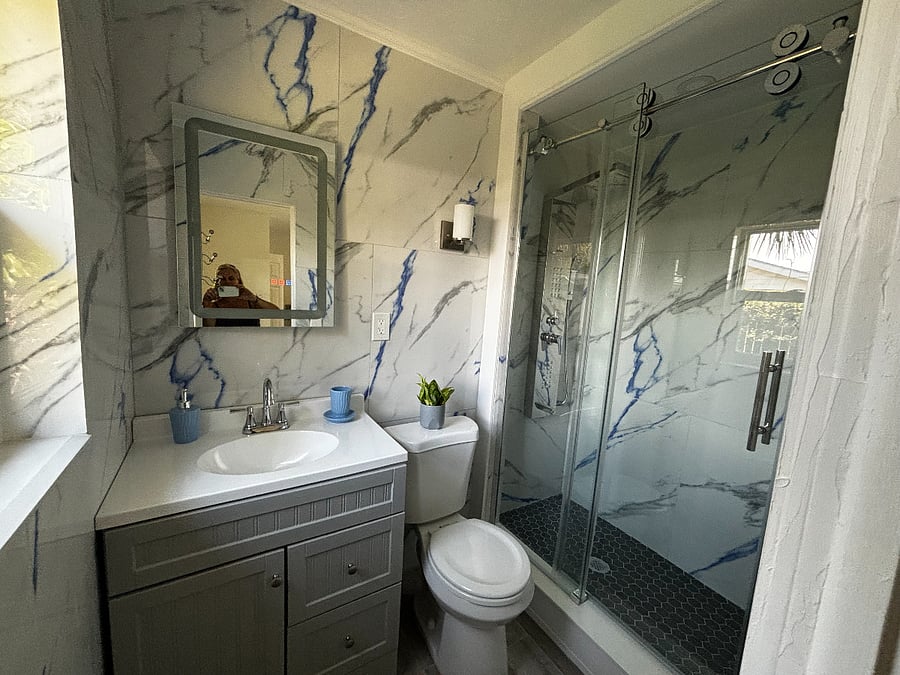 Furnished Finder property 678735_1 photo 16