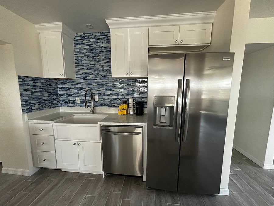 Furnished Finder property 678735_1 photo 3