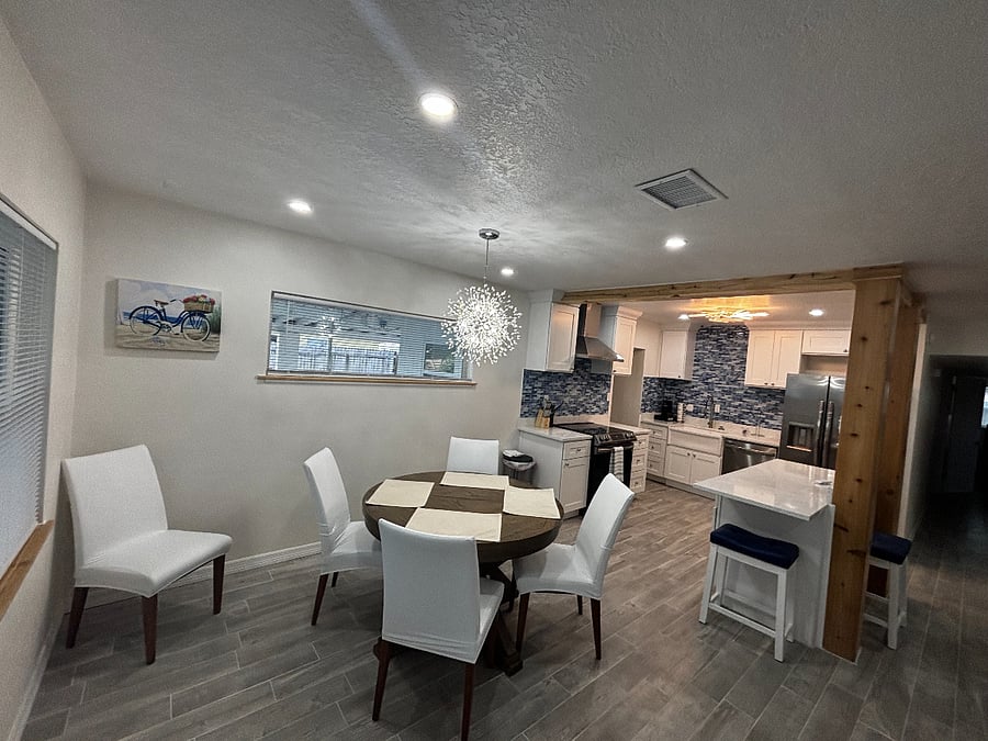 Furnished Finder property 678735_1 photo 6