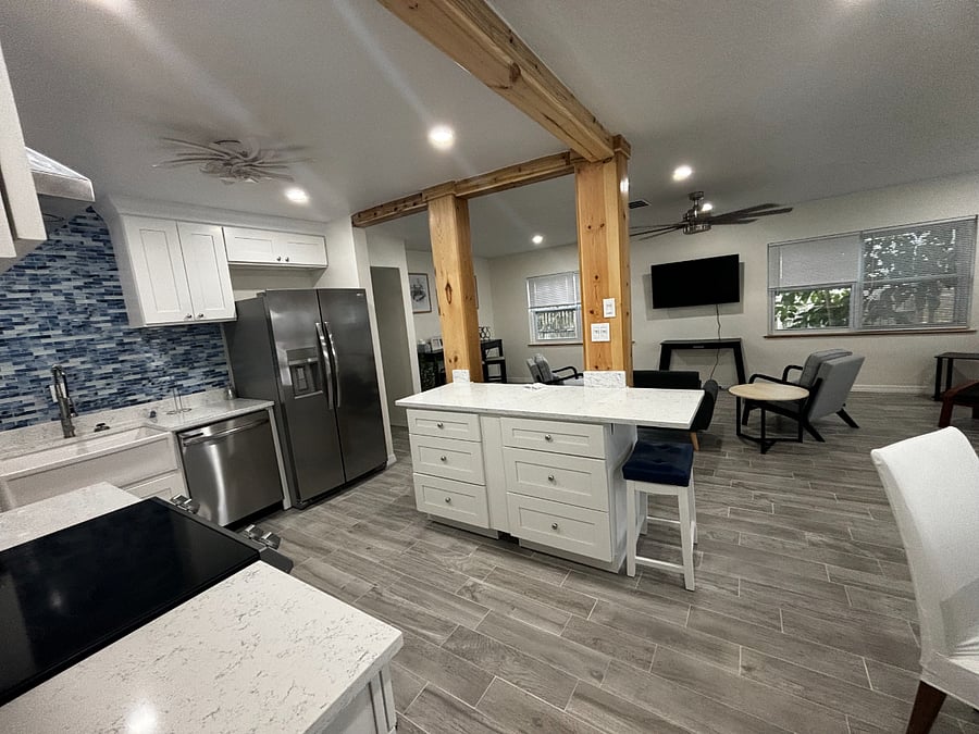 Furnished Finder property 678735_1 photo 4