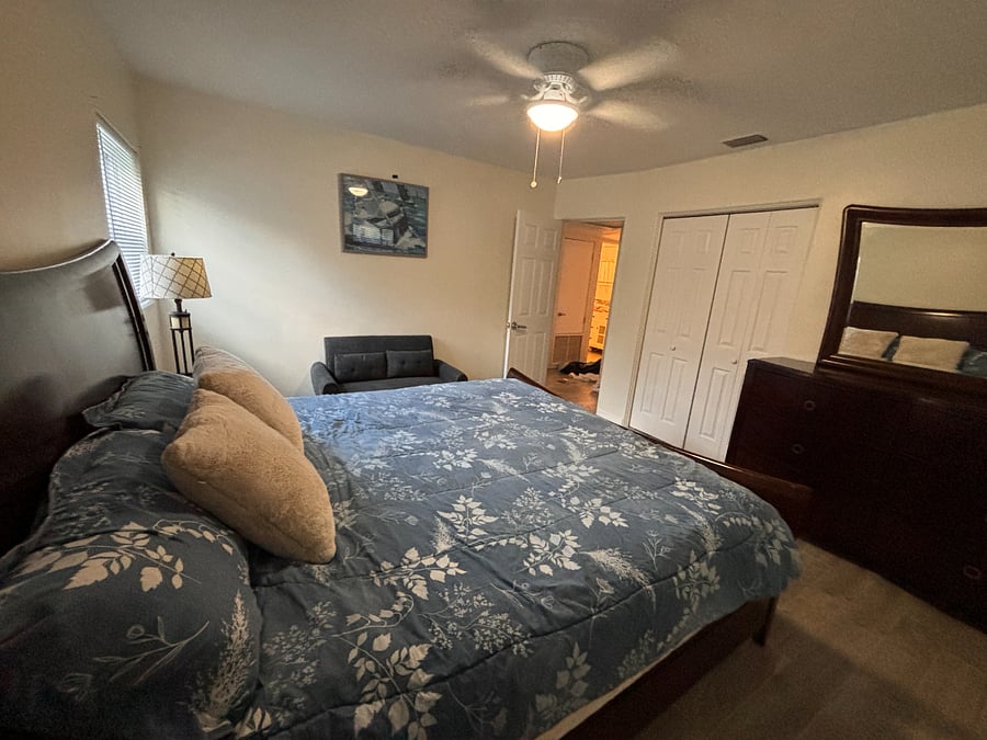 Furnished Finder property 678735_1 photo 21