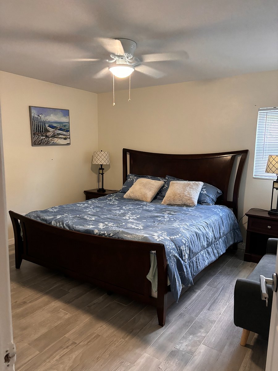Furnished Finder property 678735_1 photo 20