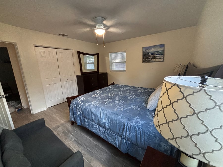 Furnished Finder property 678735_1 photo 22