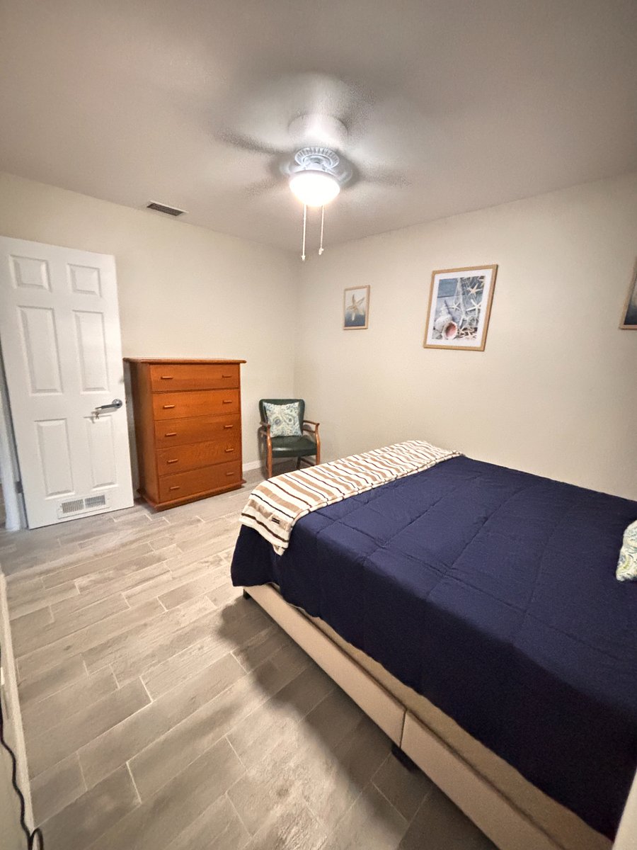 Furnished Finder property 678735_1 photo 25