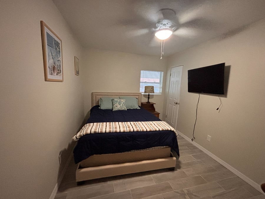 Furnished Finder property 678735_1 photo 24