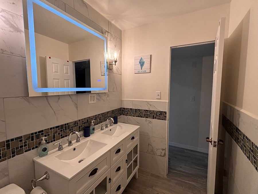 Furnished Finder property 678735_1 photo 26
