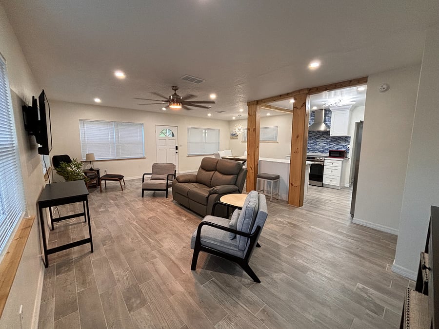 Furnished Finder property 678735_1 photo 9