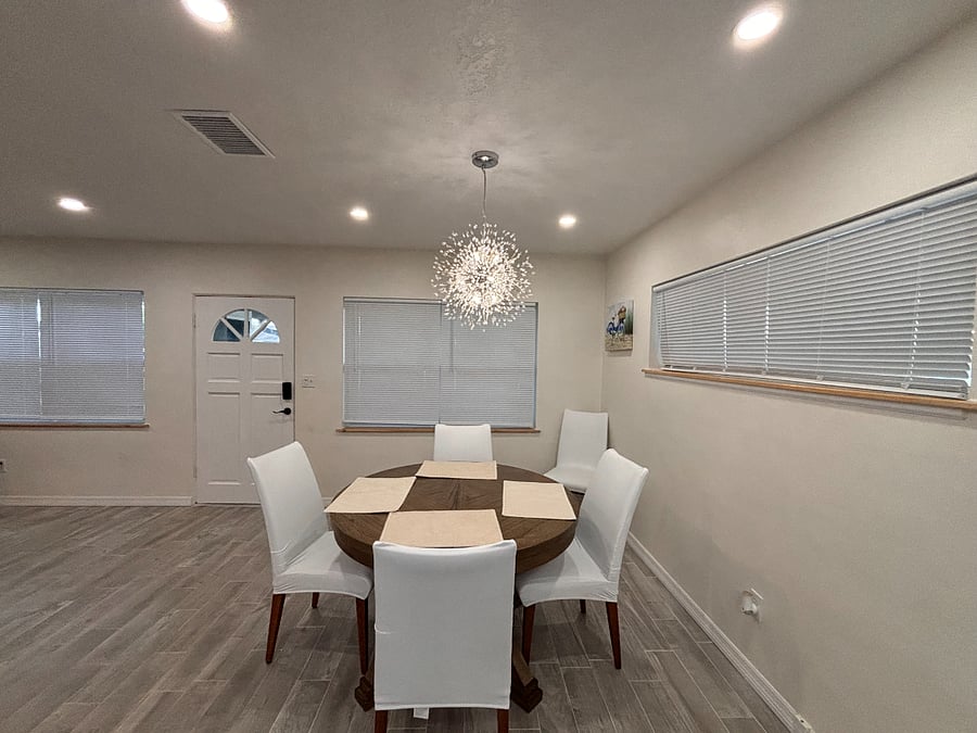 Furnished Finder property 678735_1 photo 11