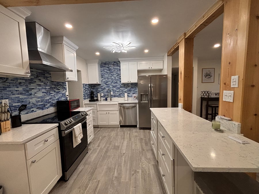 Furnished Finder property 678735_1 photo 5