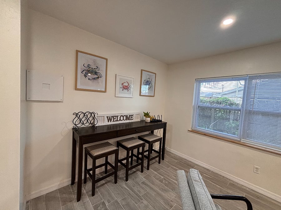 Furnished Finder property 678735_1 photo 10