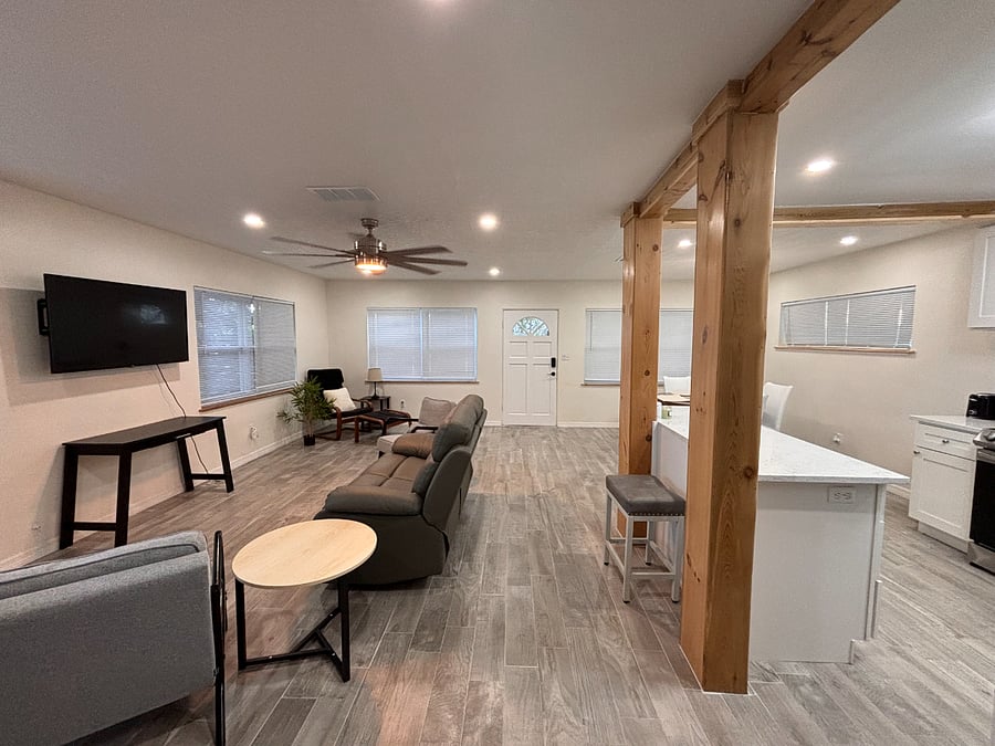 Furnished Finder property 678735_1 photo 8