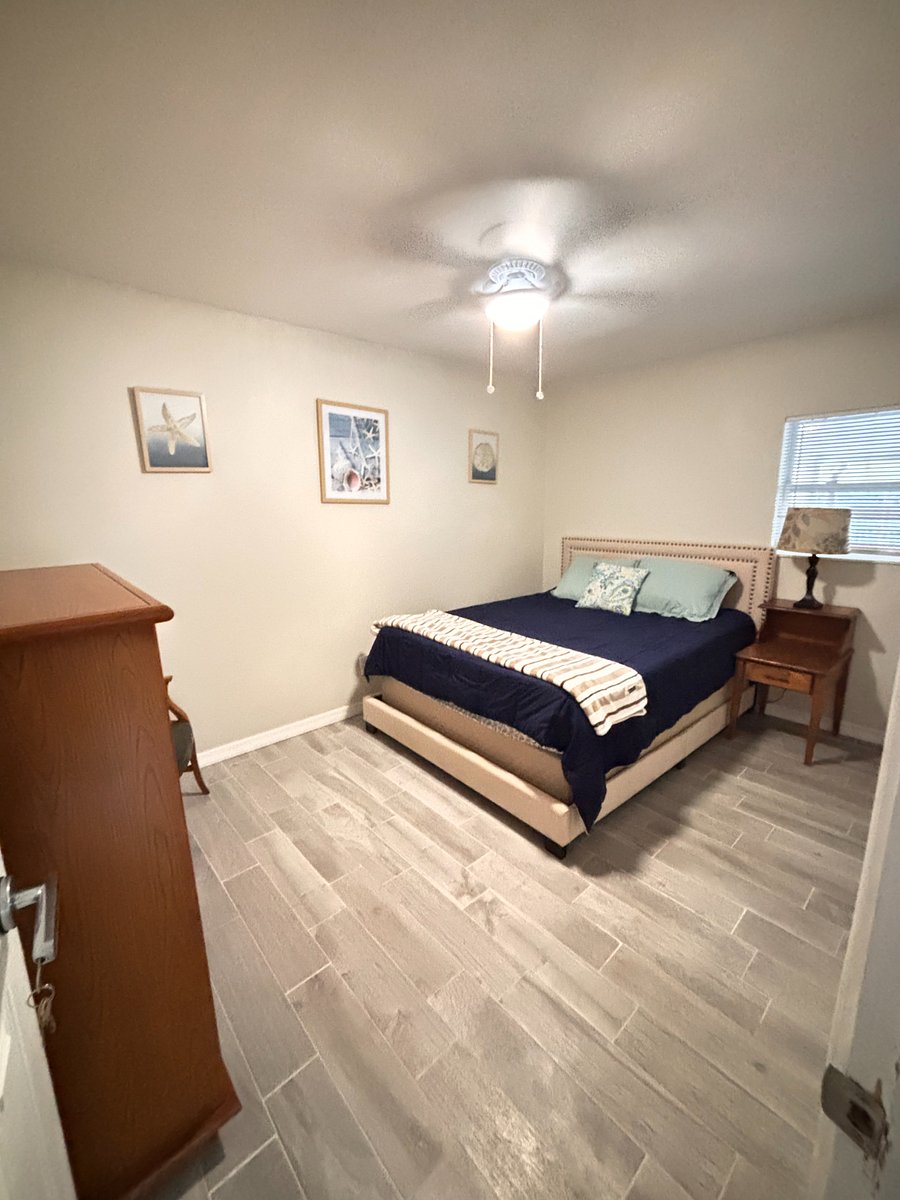 Furnished Finder property 678735_1 photo 23