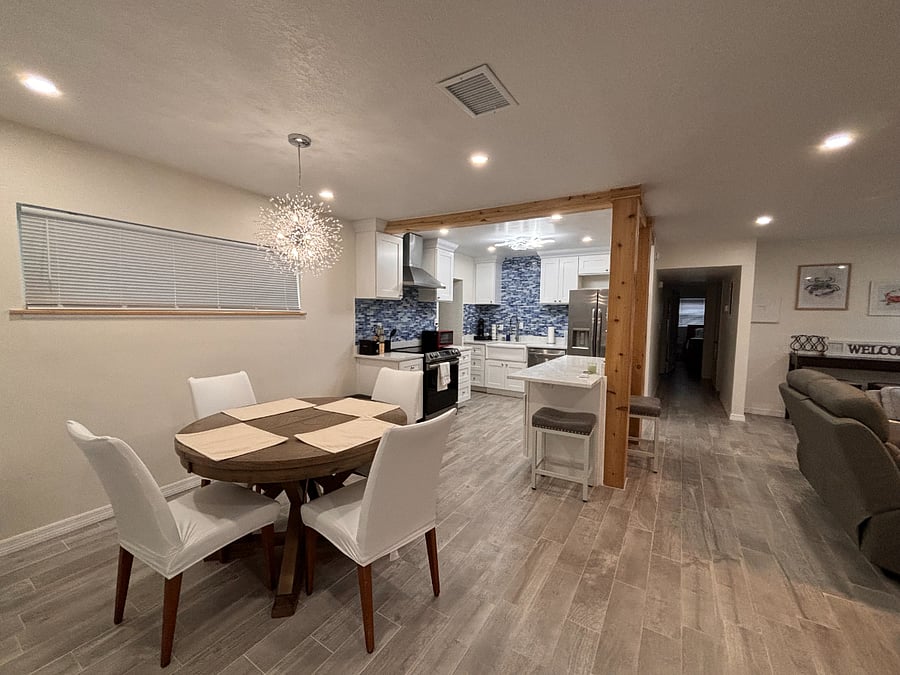 Furnished Finder property 678735_1 photo 12