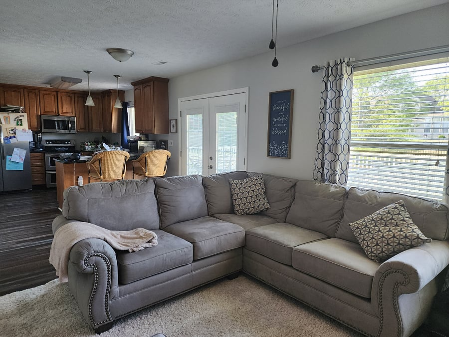 Furnished Finder property 678739_1 photo 3