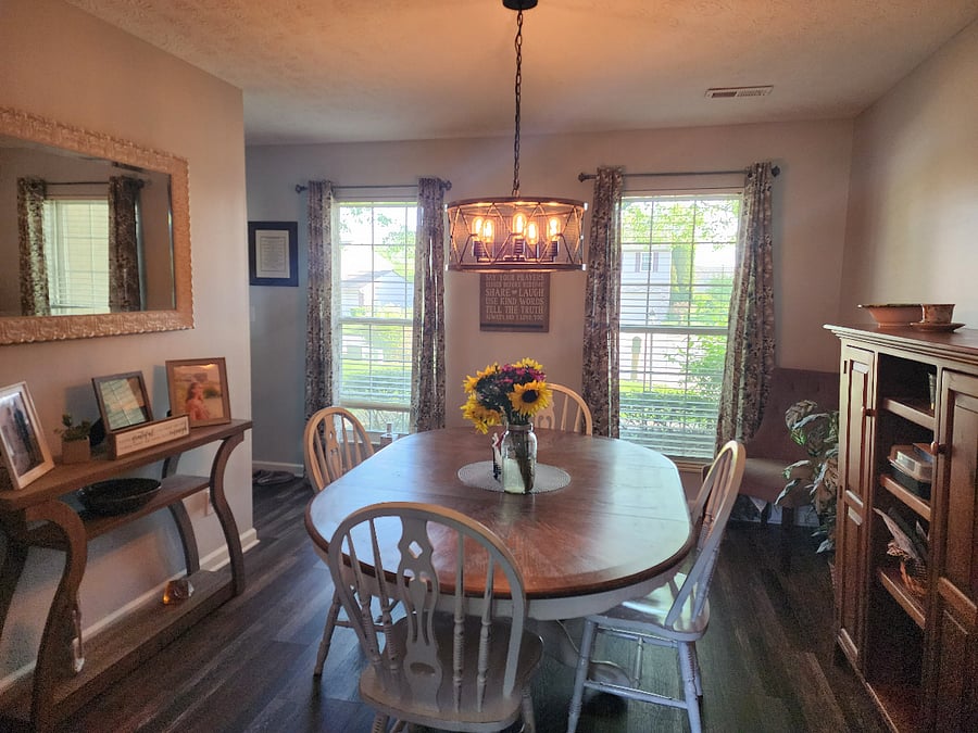 Furnished Finder property 678739_1 photo 6
