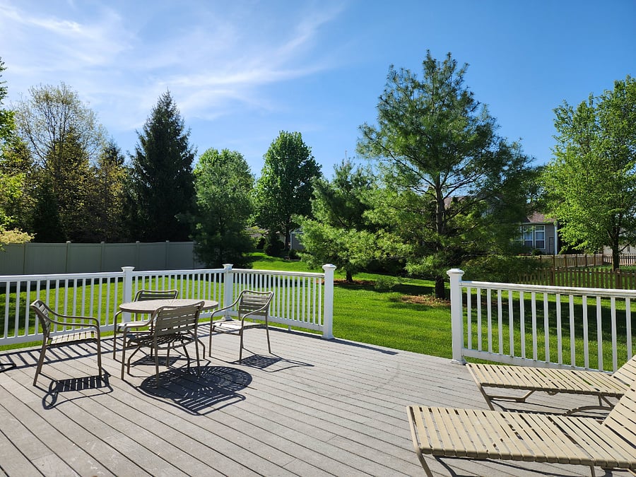 Furnished Finder property 678739_1 photo 9