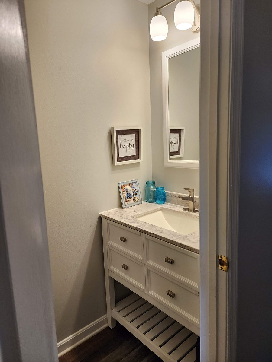 Furnished Finder property 678739_1 photo 7
