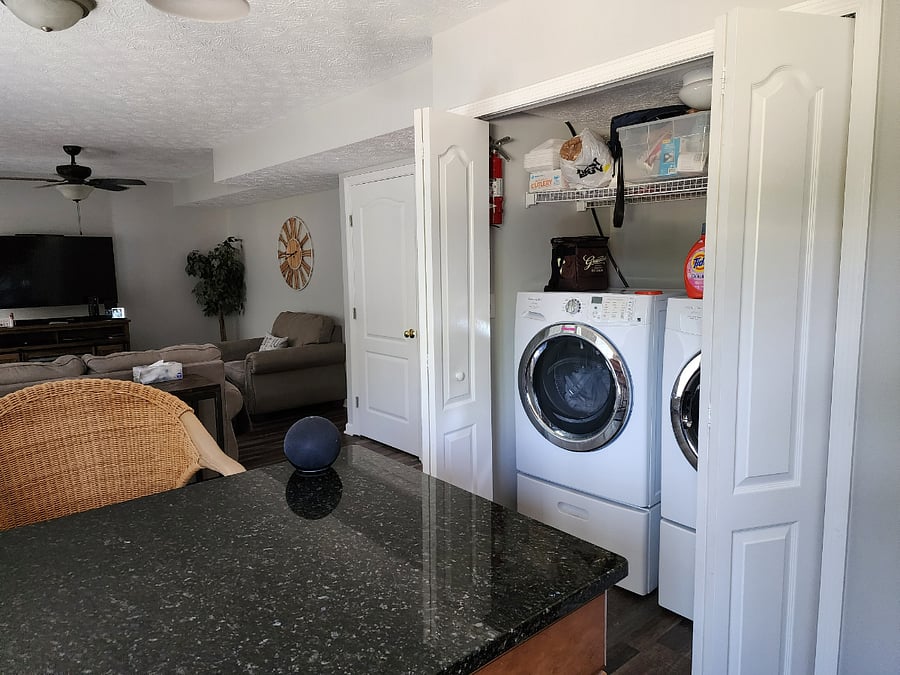 Furnished Finder property 678739_1 photo 5