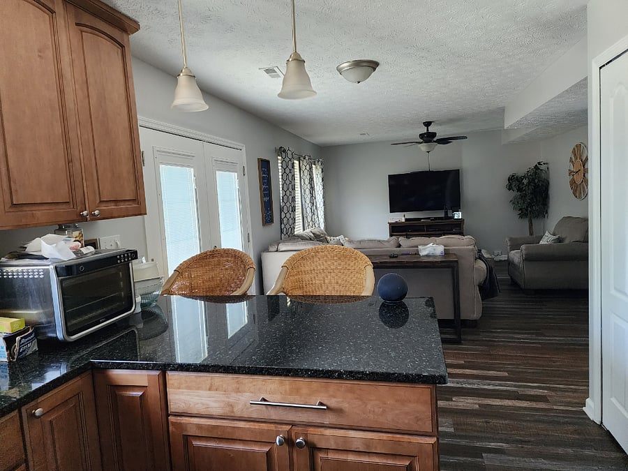 Furnished Finder property 678739_1 photo 4