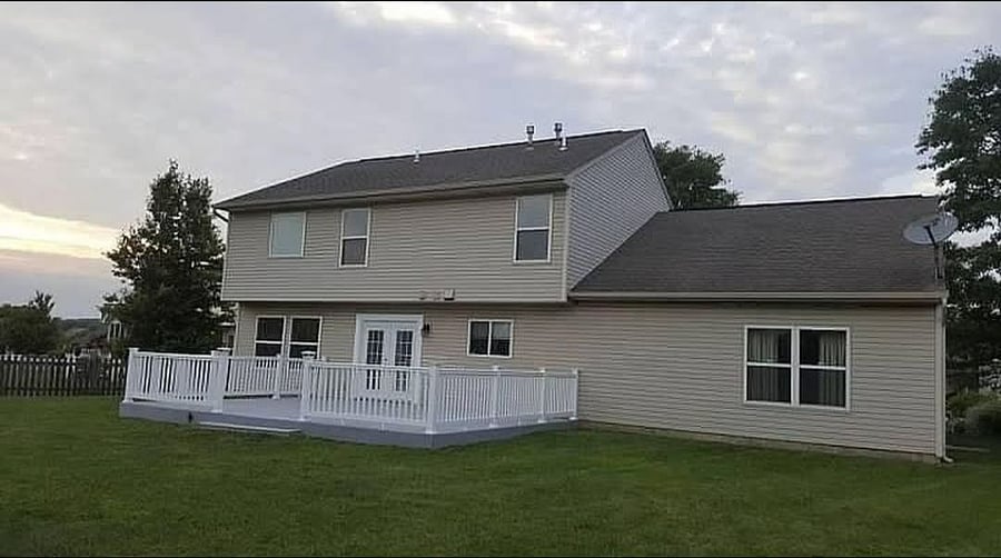 Furnished Finder property 678739_1 photo 11