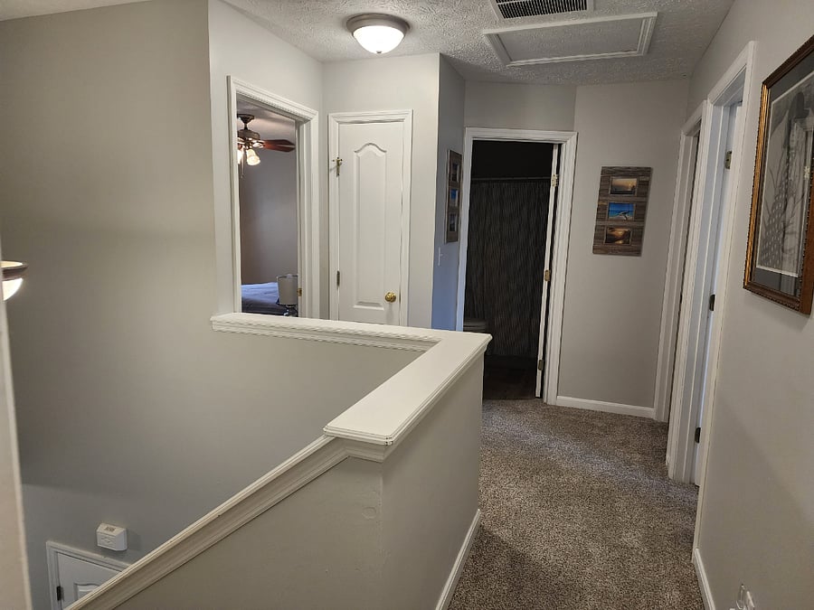 Furnished Finder property 678739_1 photo 10