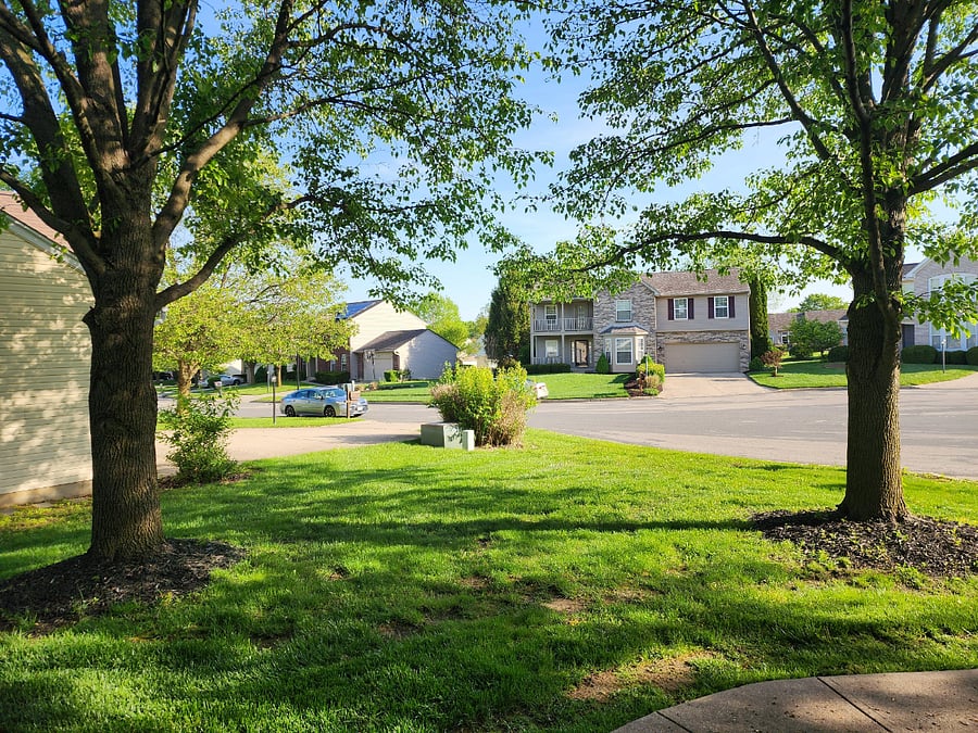 Furnished Finder property 678739_1 photo 12