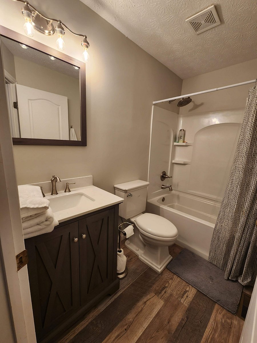 Furnished Finder property 678739_1 photo 8