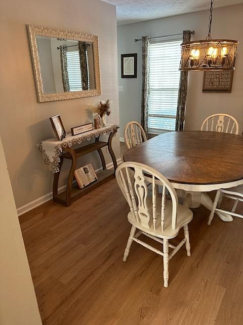 Furnished Finder property 678739_1 photo 15