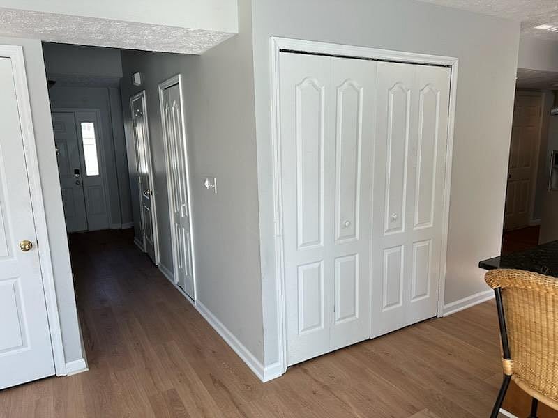 Furnished Finder property 678739_1 photo 14
