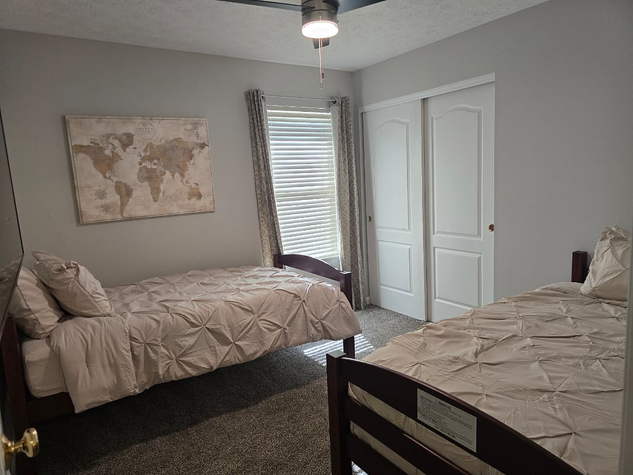 Furnished Finder property 678739_1 photo 16
