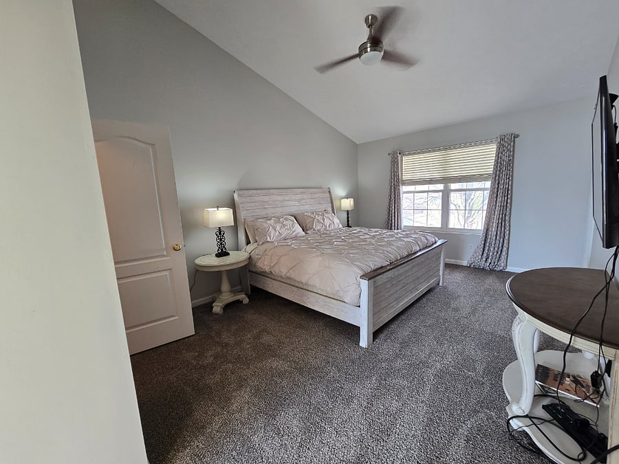 Furnished Finder property 678739_1 photo 17
