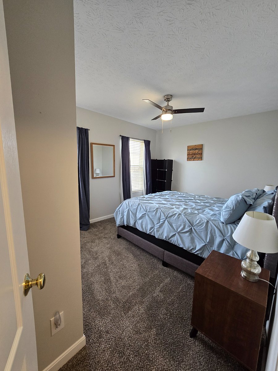 Furnished Finder property 678739_1 photo 18