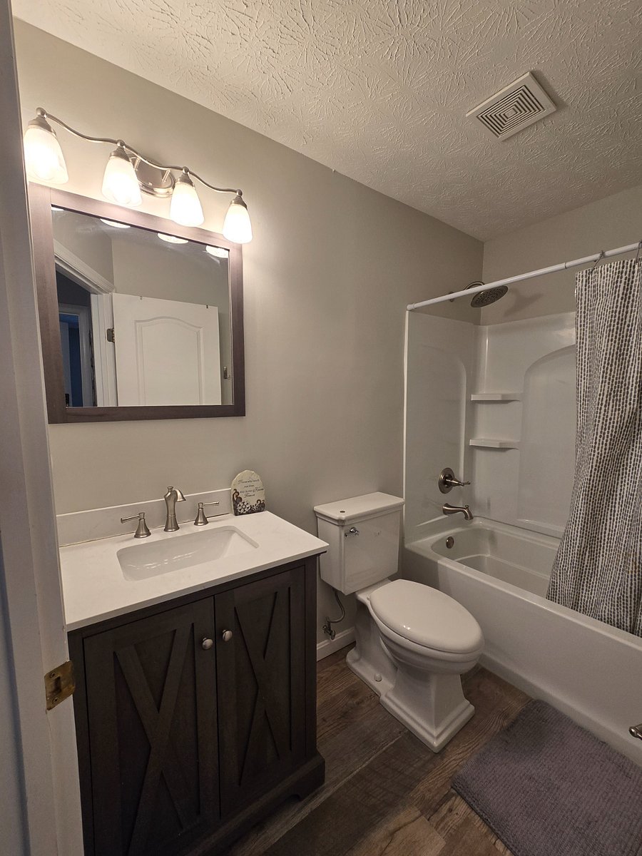 Furnished Finder property 678739_1 photo 19