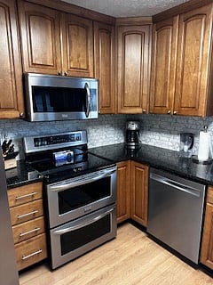 Furnished Finder property 678739_1 photo 20