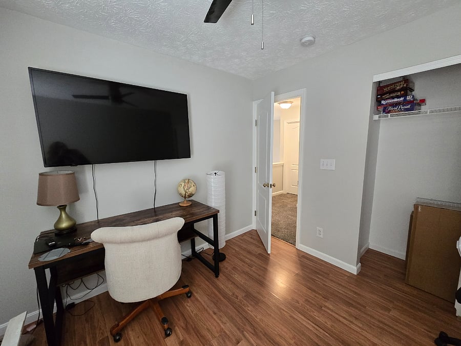 Furnished Finder property 678739_1 photo 21