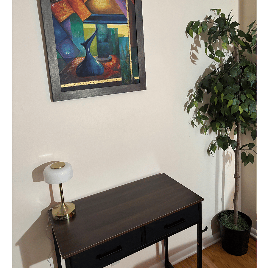 Office Desk