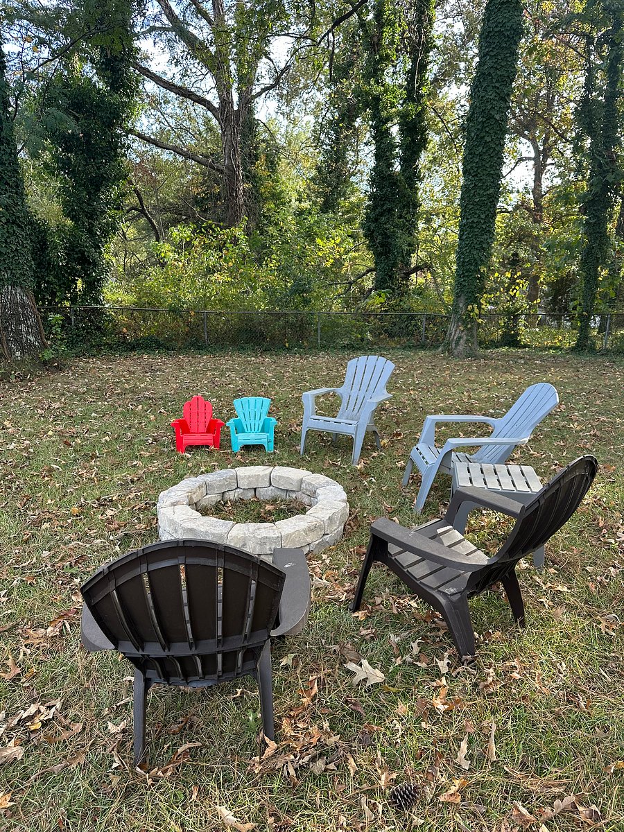Furnished Finder property 678741_1 photo 20