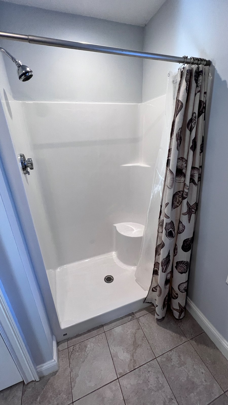 Furnished Finder property 678744_1 photo 4