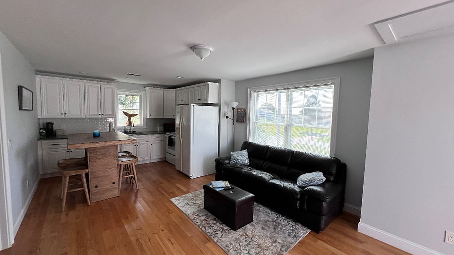 Furnished Finder property 678744_1 photo 9