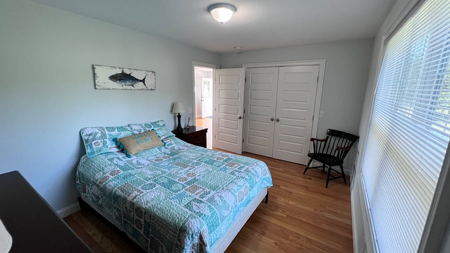 Furnished Finder property 678744_1 photo 10