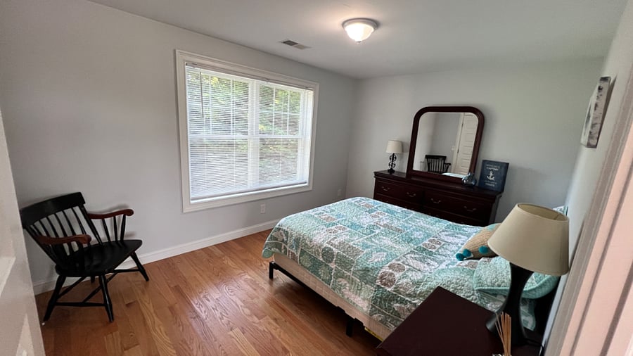 Furnished Finder property 678744_1 photo 11