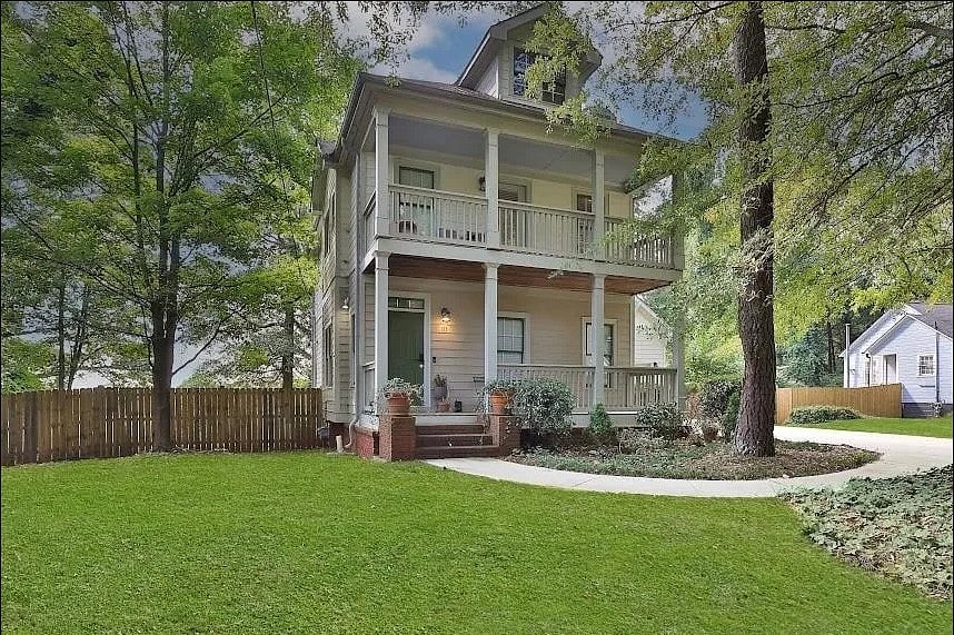 Furnished Finder property 678747_1 photo 3