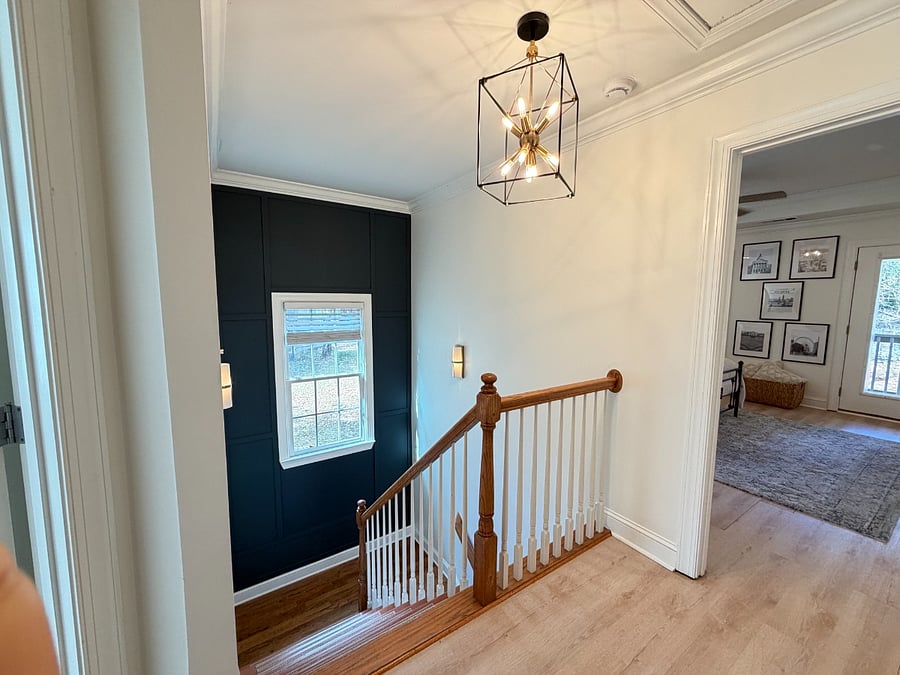 Furnished Finder property 678747_1 photo 9