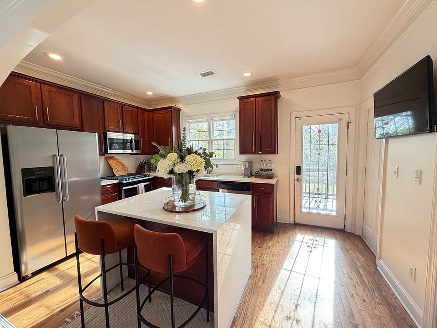 Furnished Finder property 678747_1 photo 6
