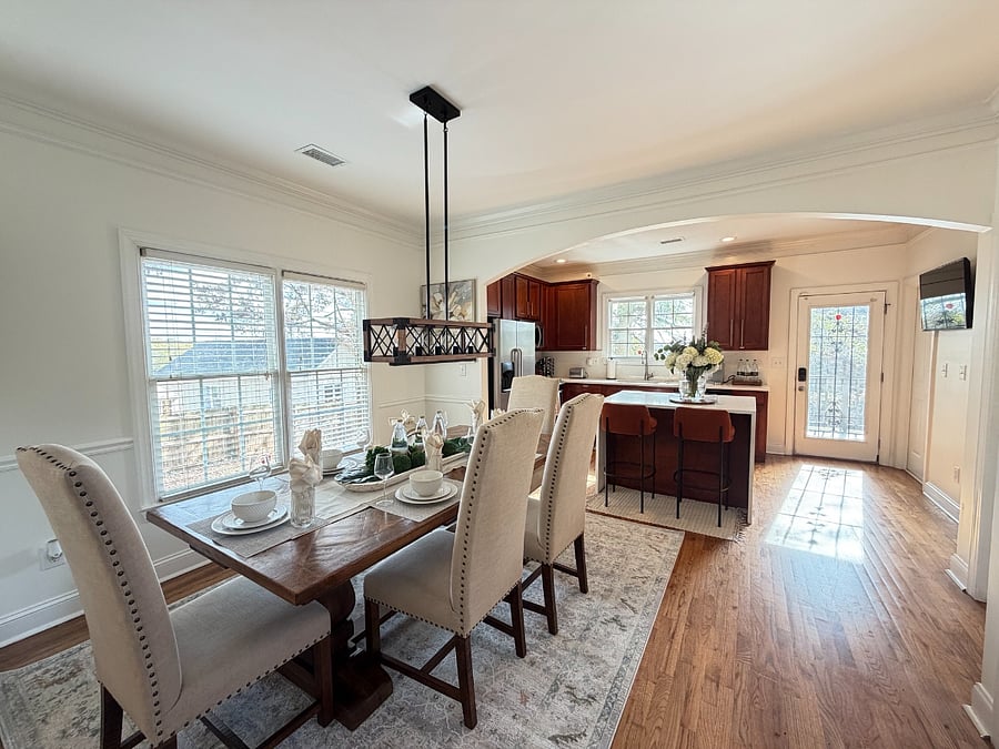 Furnished Finder property 678747_1 photo 4